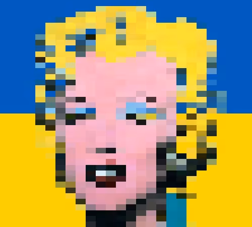 74602185211232290526343276887348552324289364533881127005526376738331400601601