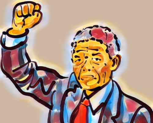 Item #45248064792921338778320810303496115514213810622757323534114759160248991219713 Media