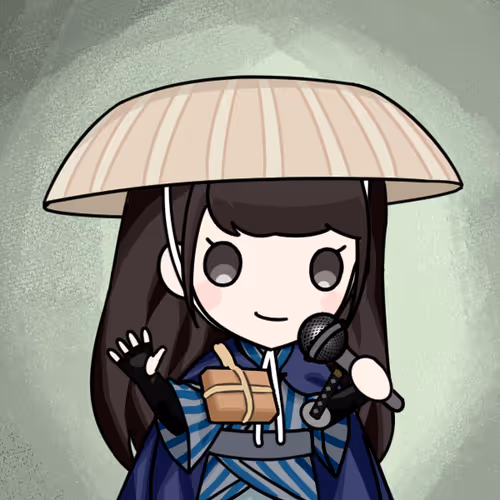 Item #9297045439609075943300227906282532922412720427570387754769567959451984461825 Media