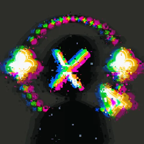 15220812810337487927811254070986639612672791793295459666131066471554884829185