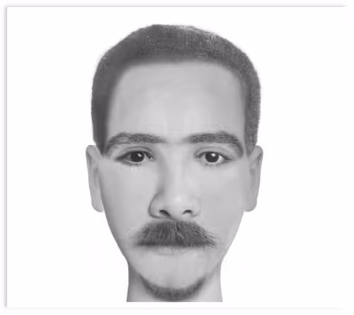 Item #18549871340927965818776543741770636774480827139147293966927565767304061911041 Media