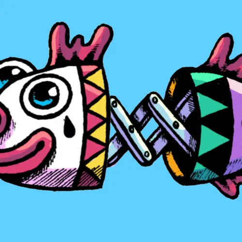 93541831110195558149617722636526811076207680274132077301105327702362701168641