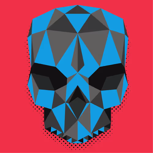 Item #5051640317847165188596929925558053564923123310242862193708381007275932778497 Media