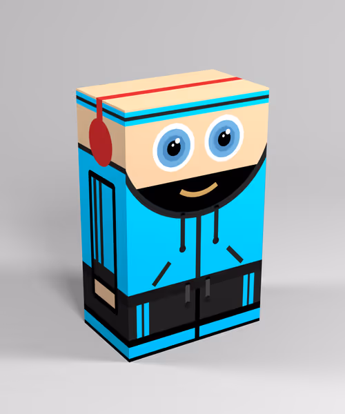 Item #18451855582528926074605770976985388871580585670627646821256558795206722322433 Media