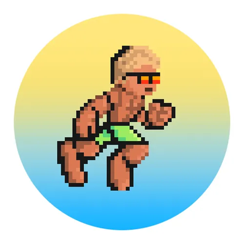 Item #49089336758641604117057754307013379201292253744592247161011160791807168610305 Media