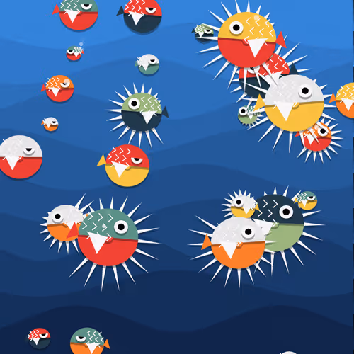 Item #82344475245044545604842917971656389489814932583553486815516710961820588834817 Media