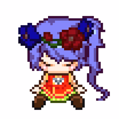 Item #107148355961229828712615574801617486378214481565174189175398703197539656531969 Media