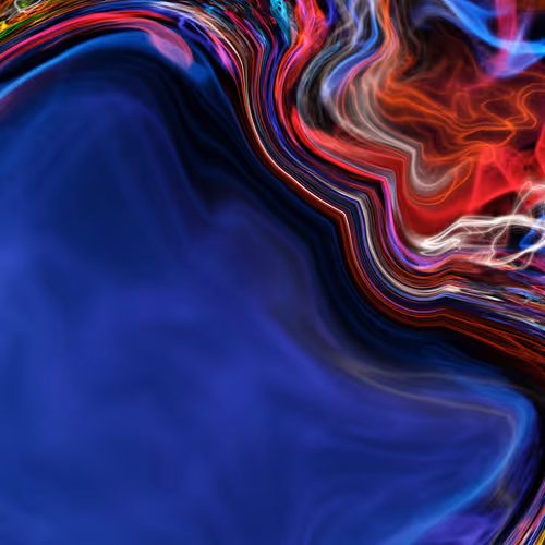 Ooze Trip I7Zi3M4hgB