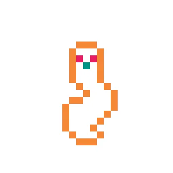 Item #99327795791014939835419717858923845644253611553355688152878394959501977452545 Media