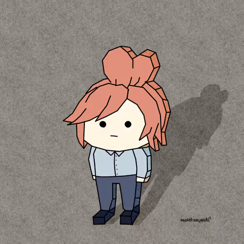 Item #48922141941849159502123863891750622559512032391626395513029739167601553047553 Media