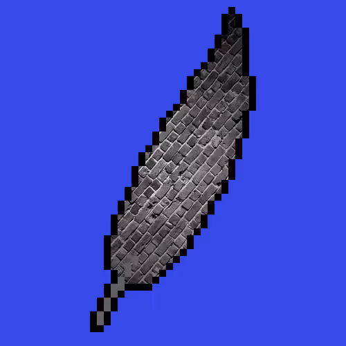 43657839650808906822411680637412831216221944259197485224272411463897304793089
