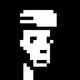 12575307330393217095195595364705896088423013519666183589680778573386690330625