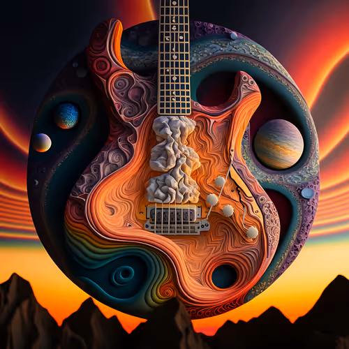 Item #49100064991165453835560380461259624803414614914004463179393128479493023858689 Media