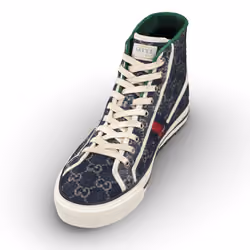 The Threedium dream shoe 