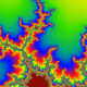 30466921950488200940545134427443126031363407711171358326939975638876761882625