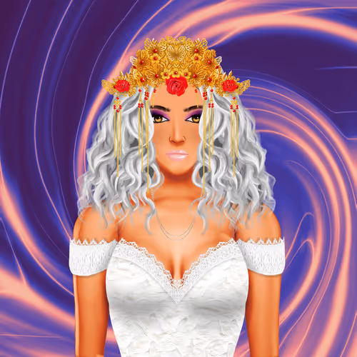 Item #87700487614103223609357617968574897315637400251983330841682915118642574131201 Media