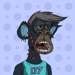 58908853164764665234215629469906415334070316588277770664231241168264418557953