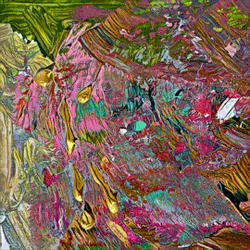 103339891511083649628151468174755833174756146348798787383313738598637342031873