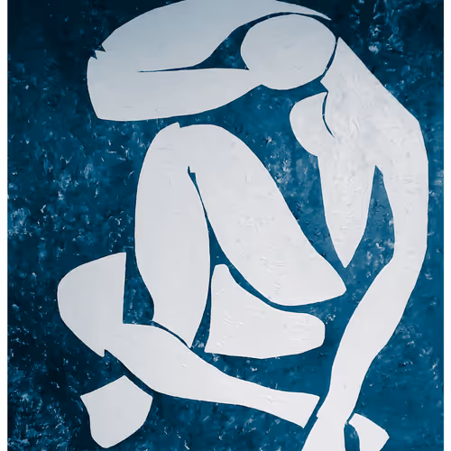 Item #54084906091757968822903951019299414361125981671611611417370072924987175469057 Media