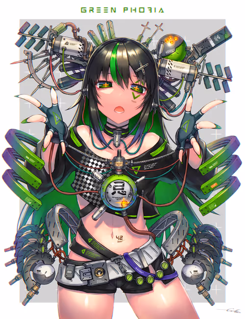 Item #70187600779696861190839777806291544561928838346876082032045539127186321047553 Media