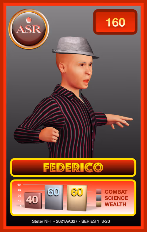 Item #59639502111874129208729441431438689936158088081588837837760272344029398564865 Media