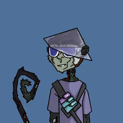 24780159351267007800640818674210647095648963381298353653622273620023160340481