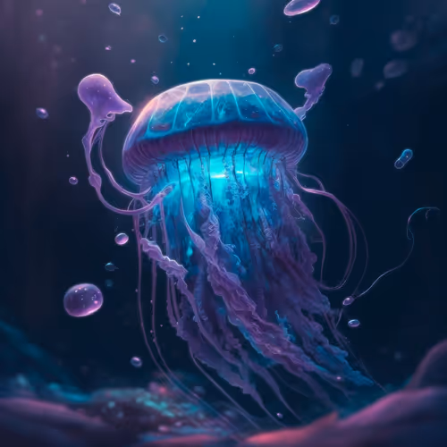 Item #70517349317110343028708051313279667106099190440708363174110048671745536163841 Media