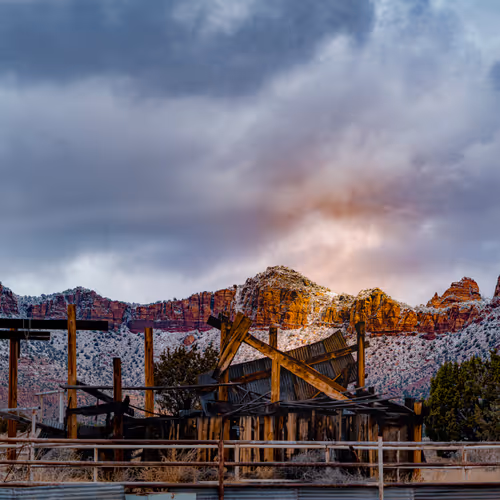 4777953153526599569062198925190878774289520256553367647462911637901121945601