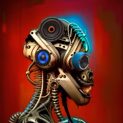 Mindspeaker#003