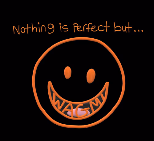 Item #61500798503627041713842577400715075870891589444144298115831229673787237597185 Media