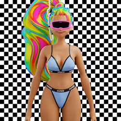 79654774792527211628502023969973008318389555423553119175803920405727736233985