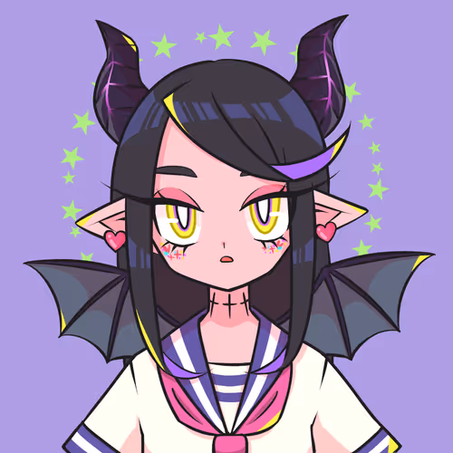 Item #24028889962398858120738891929891958707240541426386829951453028778901260730369 Media