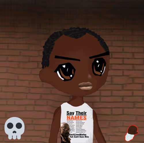 Item #37174593509455952300101568934407782154108102433354863144086298377888072728577 Media