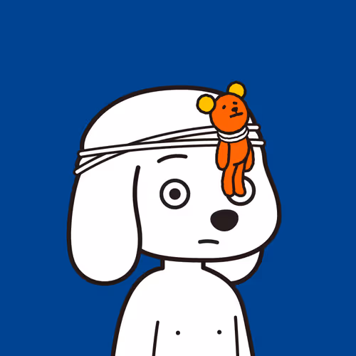 19664728552079642696979918757400504847967787025803109118791281733265965187073