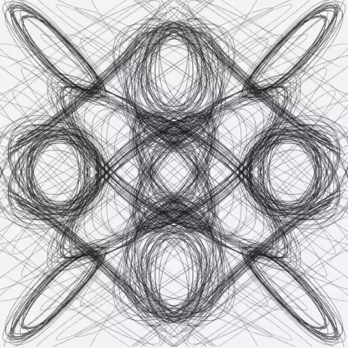 Item #11907330148820856563812088219070004022134639145110715753197453688028748840961 Media