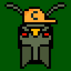 113070225778550788968759171340581278412926486027966729088618094868292998004737