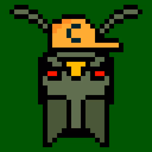 Item #113070225778550788968759171340581278412926486027966729088618094868292998004737 Media