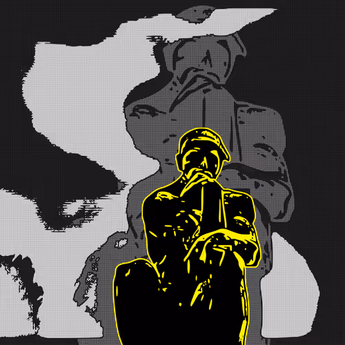 Item #58444582677467380080278670675645017947897140329961410667289383221970188894209 Media