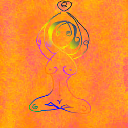 Zen
