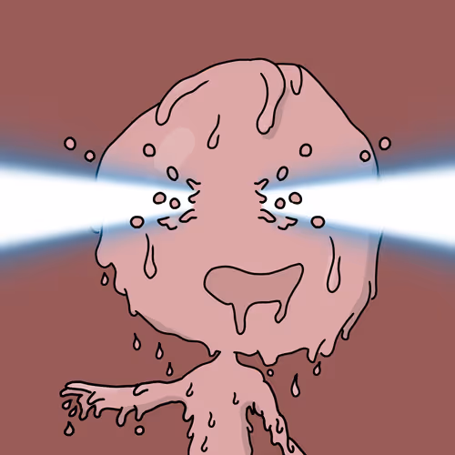 Item #48922141941849159502123863891750622559512032391626395513029739303940994891777 Media