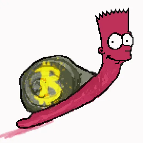 92659295163414669356194896022102421024094709368574428850023710903224848351233