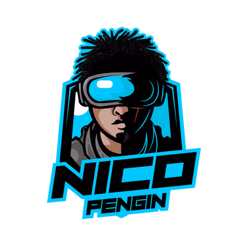 Item #54216643408262258933361865936627120265712210486600535702307508213726555668481 Media