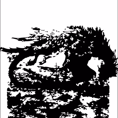 46927068700582544068565115962247977793006604825360823636480085258991931752449