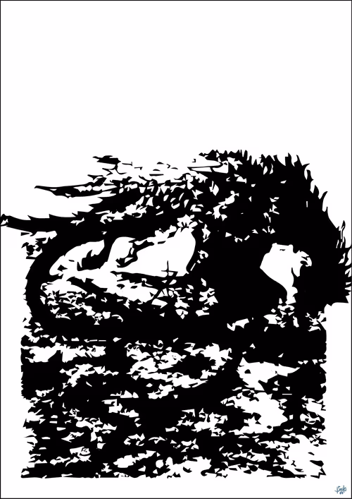 Item #46927068700582544068565115962247977793006604825360823636480085258991931752449 Media