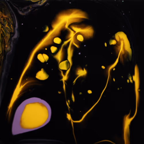 21441073250831147193515596436072365061254146861367049171175467360934533529601