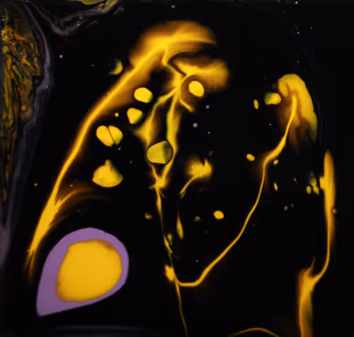 Item #21441073250831147193515596436072365061254146861367049171175467360934533529601 Media