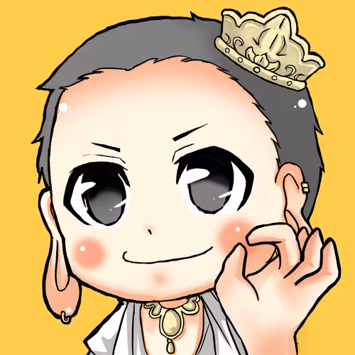 Item #61452977149905969802948602080610753684281659266290393005018094240247182262273 Media