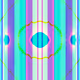 109052783630476341429422672052038475951934502823116137145377732340746406592513