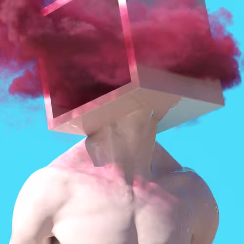 90166759619456101102404915892926028451693290457231119472714097554586811236353