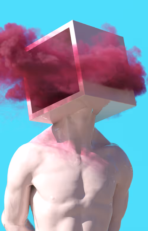 Item #90166759619456101102404915892926028451693290457231119472714097554586811236353 Media